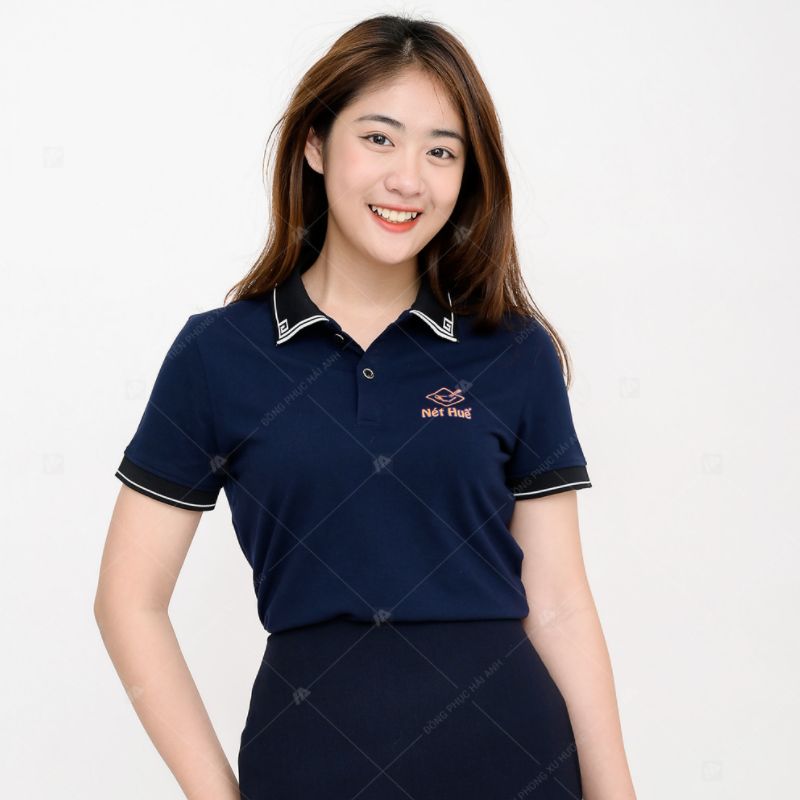 Mẫu Fly883 Mở Tài Khoản Nhà Cái FLY88.COM Xanh Chín, Uy Tín Tặng 188k nhà hàng Nét Huế