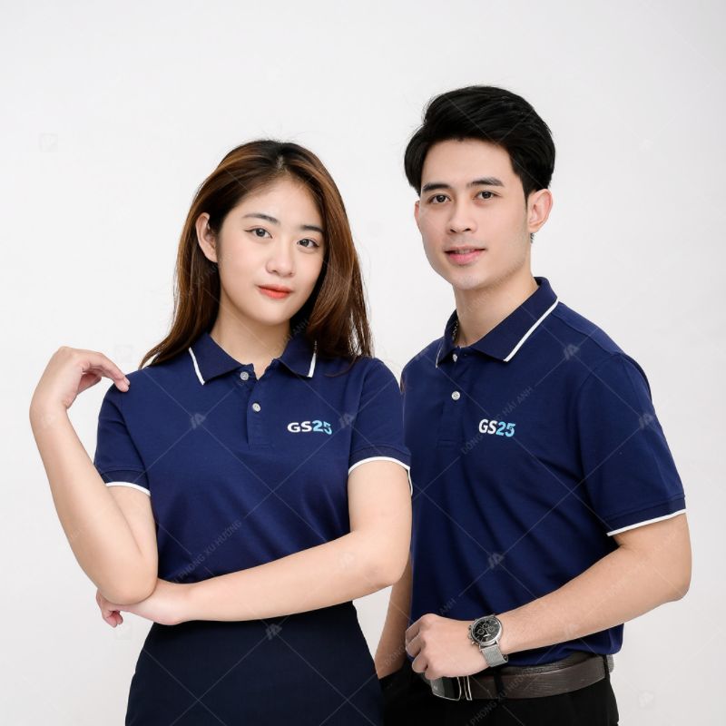 Fly883 Mở Tài Khoản Nhà Cái FLY88.COM Xanh Chín, Uy Tín Tặng 188k công ty GS25