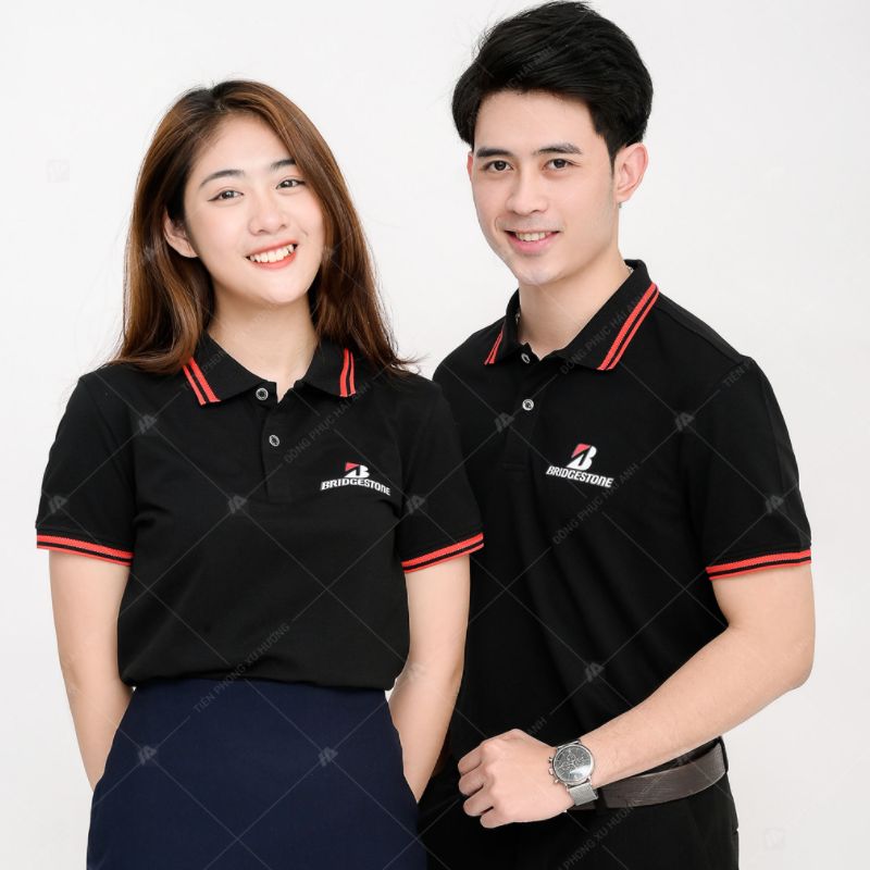 Mẫu Fly883 Mở Tài Khoản Nhà Cái FLY88.COM Xanh Chín, Uy Tín Tặng 188k công ty Bridgestone