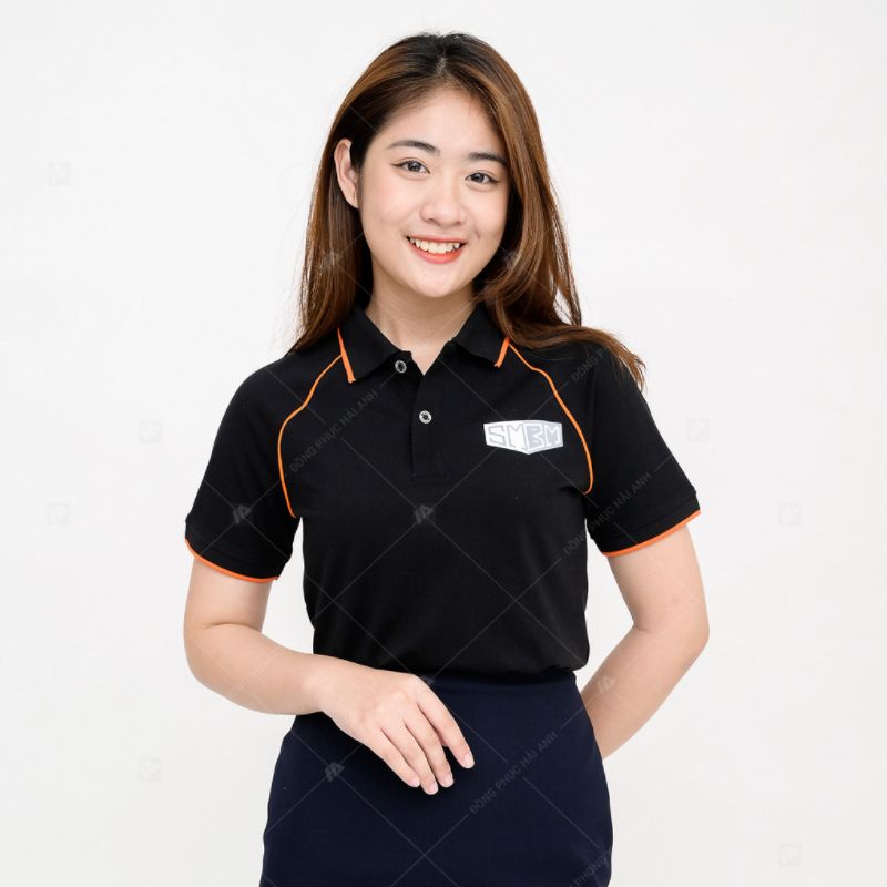 Mẫu Fly883 Mở Tài Khoản Nhà Cái FLY88.COM Xanh Chín, Uy Tín Tặng 188k công ty SMBM