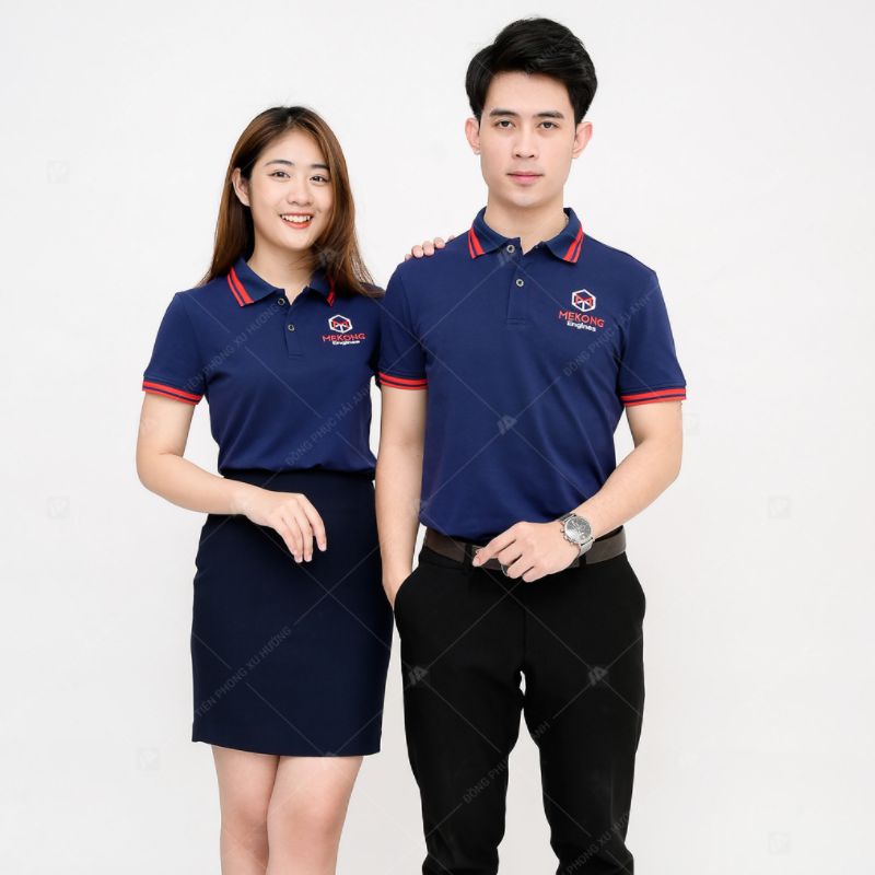 Mẫu Fly883 Mở Tài Khoản Nhà Cái FLY88.COM Xanh Chín, Uy Tín Tặng 188k Mekong Engines tối giản và dễ phối đồ