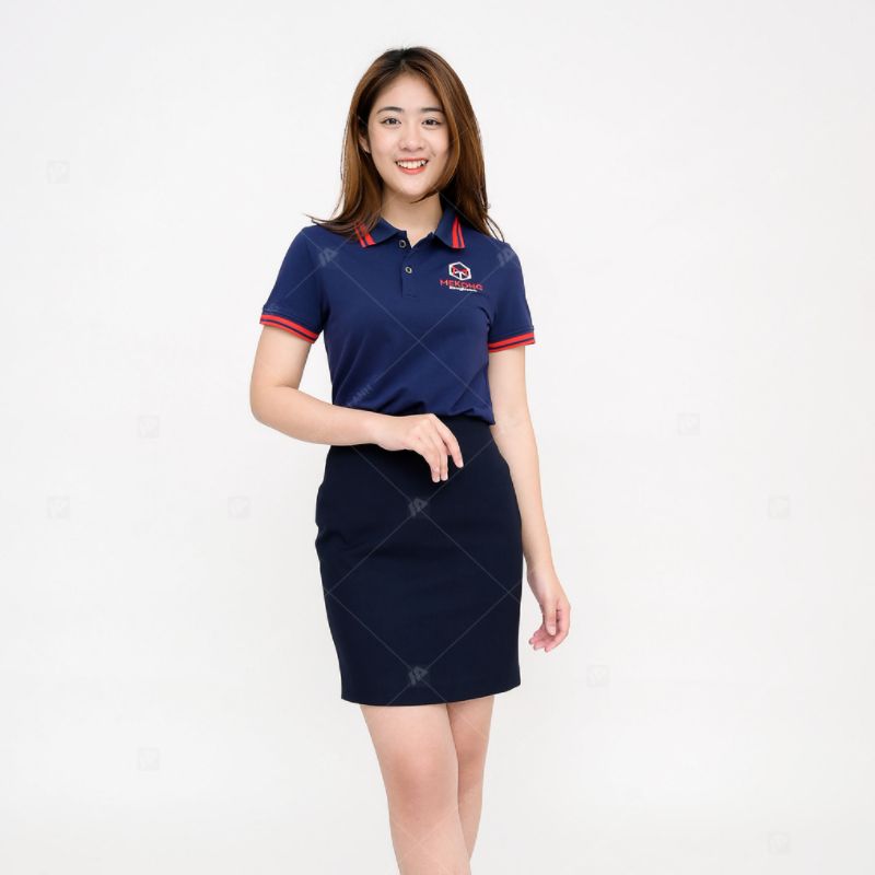 Mẫu Fly883 Mở Tài Khoản Nhà Cái FLY88.COM Xanh Chín, Uy Tín Tặng 188k Fly88 là nhà cái nổi bật đặc biệt uy tín trong lĩnh vực cá cược trực tuyến tại Việt Nam Mekong Engines sử dụng Trang Chủ Fly88.Com Uy Tín Đẳng Cấp Số 1 Châu Á Lacoste USA