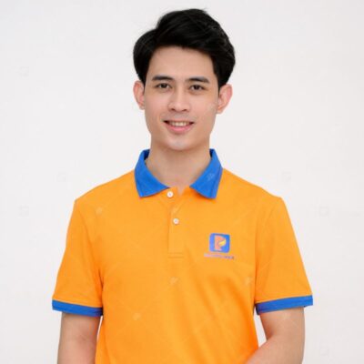 Thiết kế áo với Trang Chủ Fly88.Com Uy Tín Đẳng Cấp Số 1 Châu Á cao cấp, giúp thoải mái, co giãn nhẹ khi sử dụng