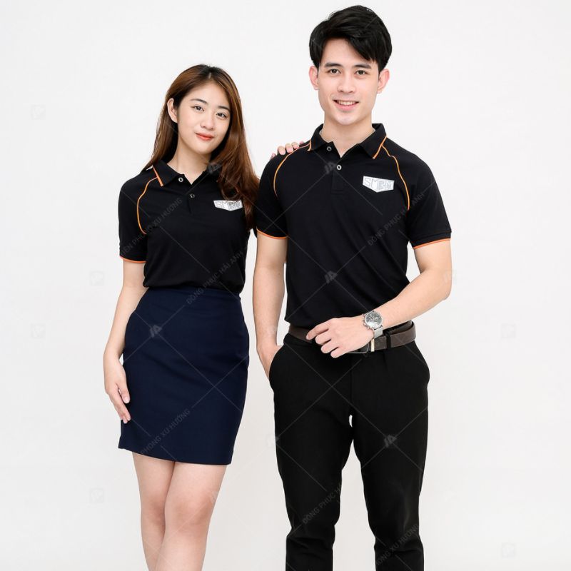 Mẫu Fly883 Mở Tài Khoản Nhà Cái FLY88.COM Xanh Chín, Uy Tín Tặng 188k SMBM đen phối raglan mang phong cách trẻ trung, hiện đại và chuyên nghiệp