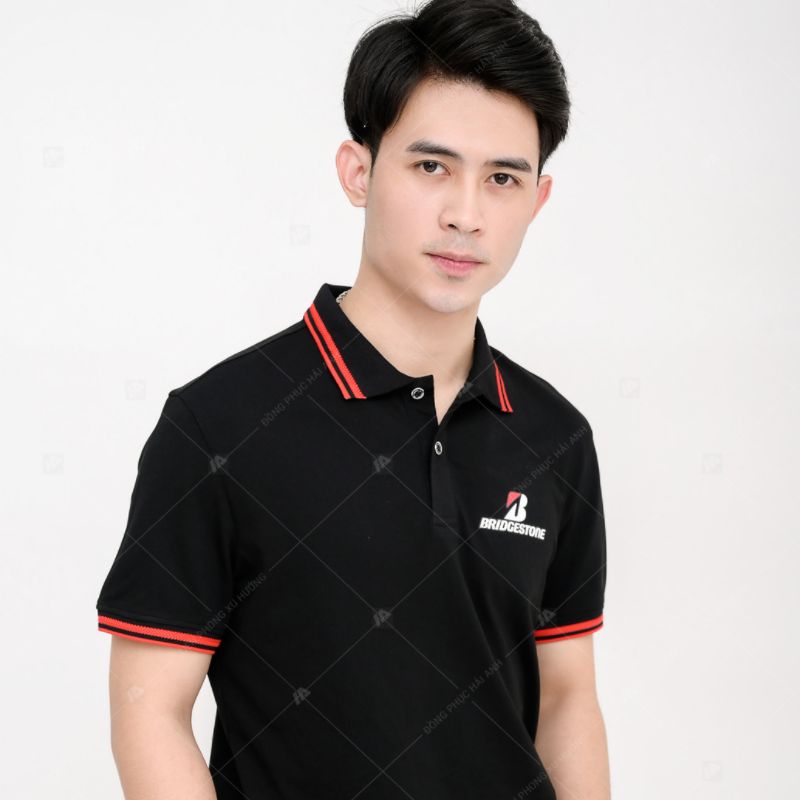 Sản phẩm Flyok.vip truy cập ngay đẹp, Trang Chủ Fly88.Com Uy Tín Đẳng Cấp Số 1 Châu Á tốt, được khách hàng đánh giá cao