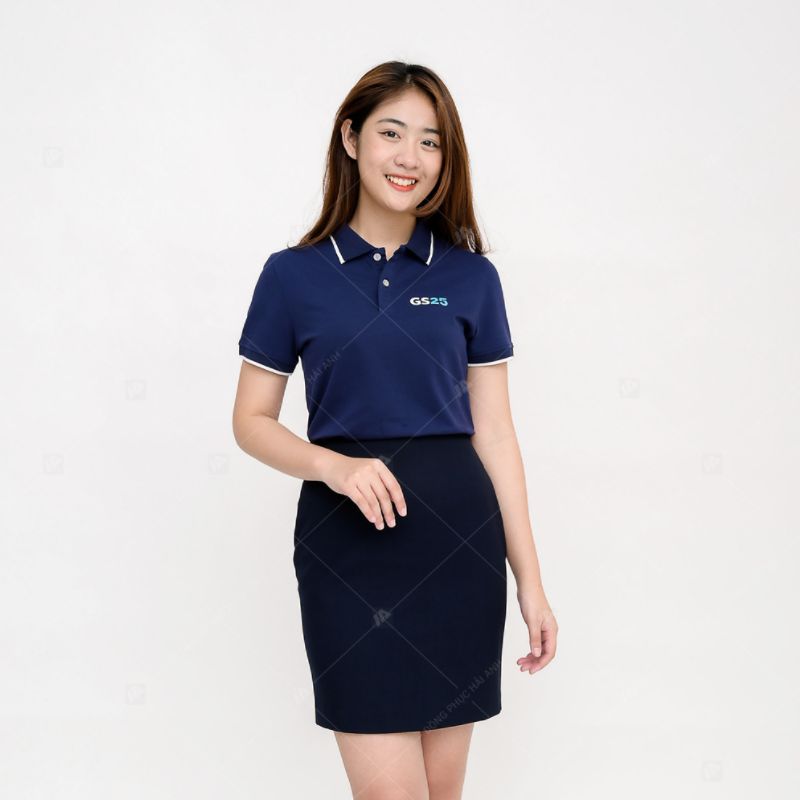 Hình in logo trên Flyok.vip truy cập ngay sắc nét
