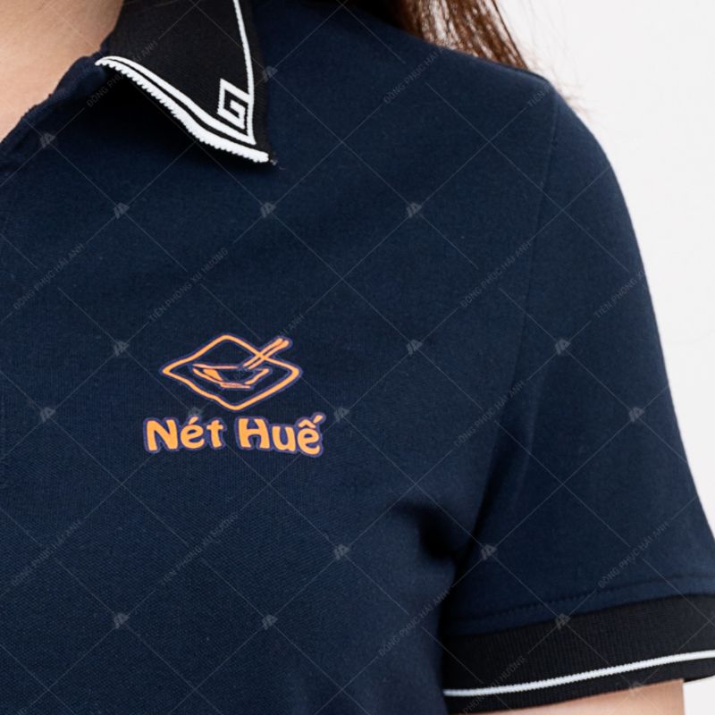 Phong cách thiết kế Nhà Cái FLY88.COM Xanh Chín, Uy Tín Tặng 188k polo Nét Huế hiện đại, ấn tượng