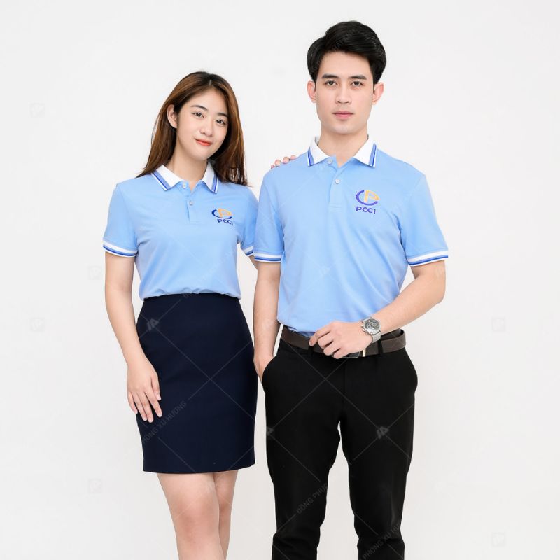 Mẫu Nhà Cái FLY88.COM Xanh Chín, Uy Tín Tặng 188k Fly883 Mở Tài Khoản đẹp Trang Chủ Fly88.Com Uy Tín Đẳng Cấp Số 1 Châu Á cao cấp