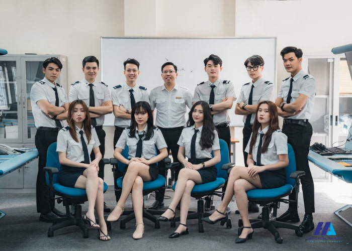 Size Nhà Cái FLY88.COM Xanh Chín, Uy Tín Tặng 188k trường học viện hàng không có thể lựa chọn theo cân nặng và chiều cao