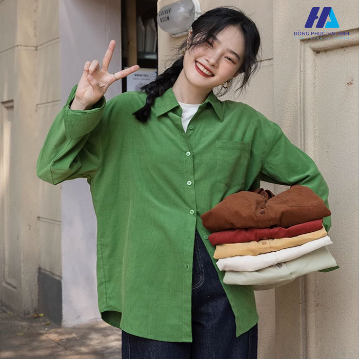 Tổng hợp một số Trang Chủ Fly88.Com Uy Tín Đẳng Cấp Số 1 Châu Á thường dùng để may FLY88 tặng nạp đầu 188K xanh rêu 