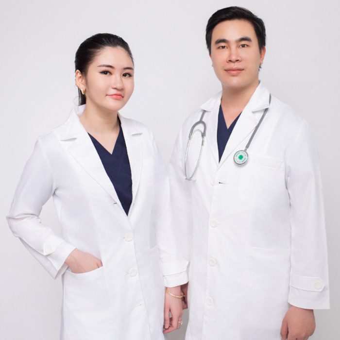 FLy88 quaytay.tv bóng đá bệnh viện được may bằng các Trang Chủ Fly88.Com Uy Tín Đẳng Cấp Số 1 Châu Á đặc thù kháng khuẩn tránh mầm bệnh