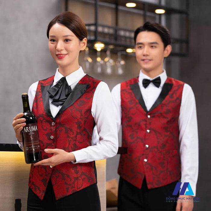 Thiết kế Nhà Cái FLY88.COM Xanh Chín, Uy Tín Tặng 188k karaoke theo xu hướng hiện đại và trẻ trung.