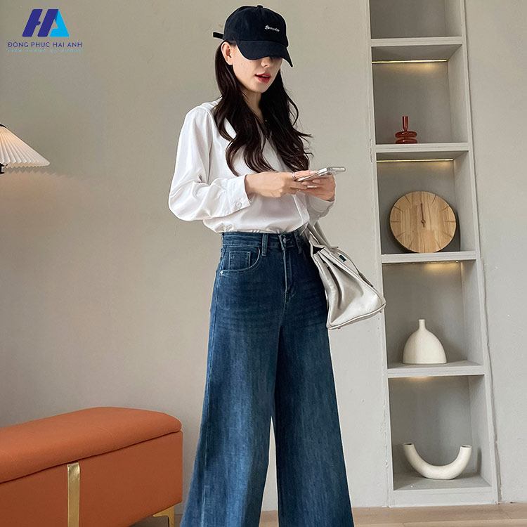 Tham khảo những phong cách Flai88 nhà cái OkVip tuổi teen