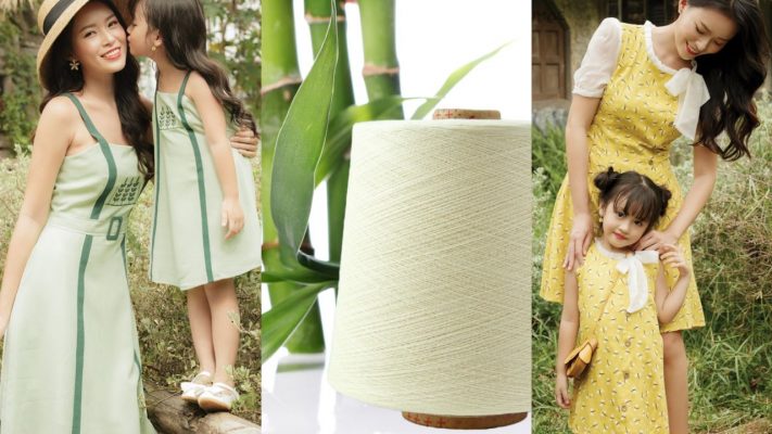 FLy88 quaytay.tv bóng đá vải bamboo được sử dụng trong thời trang Fly883 game trực tuyến