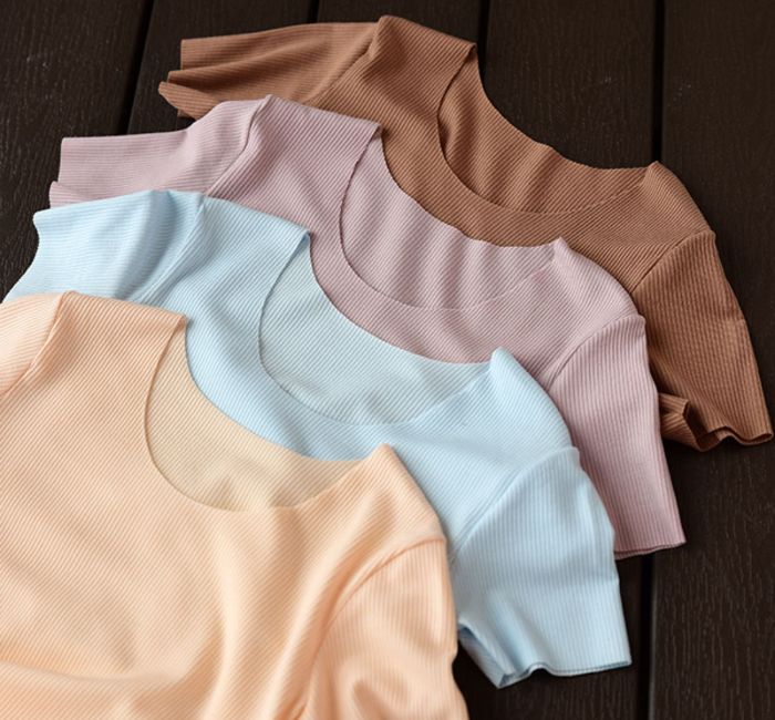 Áo thun Trang Chủ Fly88.Com Uy Tín Đẳng Cấp Số 1 Châu Á bamboo 