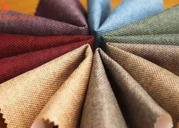 Hình ảnh cận cảnh Trang Chủ Fly88.Com Uy Tín Đẳng Cấp Số 1 Châu Á canvas