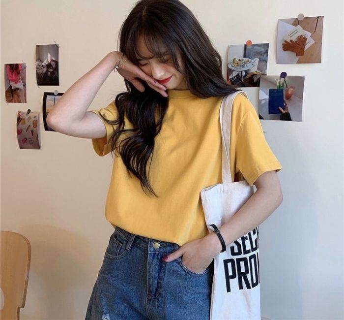 Vải cotton làm Hệ sinh thái FLY88 gồm Casino, Thể thao, Slot, Bắn Cá, Đá Gà, Xổ Số nhẹ nhàng nhưng tinh tế
