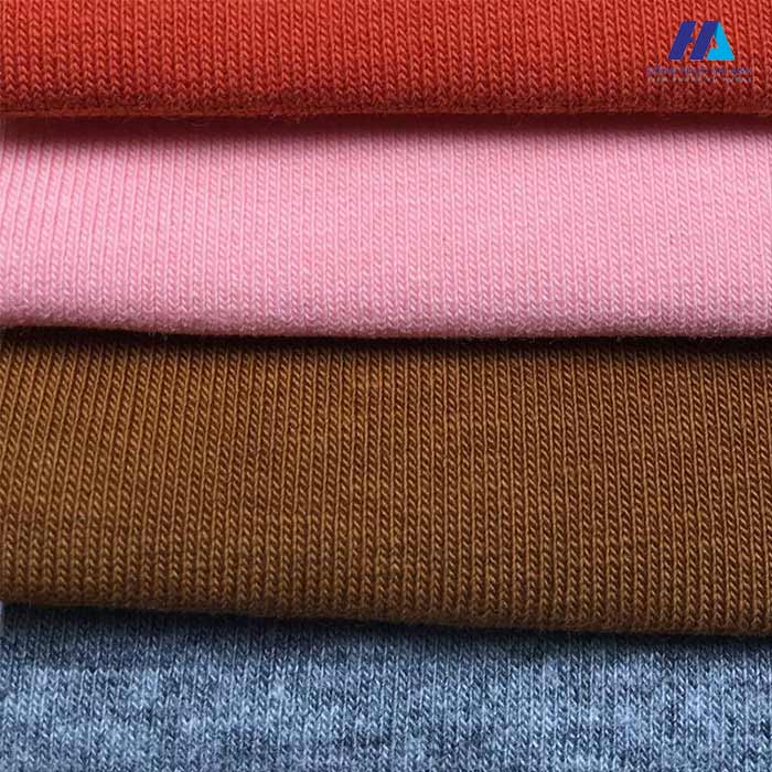 Vải Cotton Borip được sử dụng nhiều trong Nhà Cái FLY88.COM Xanh Chín, Uy Tín Tặng 188k học sinh, Trang Chủ Fly88.Com Uy Tín Đẳng Cấp Số 1 Châu Á