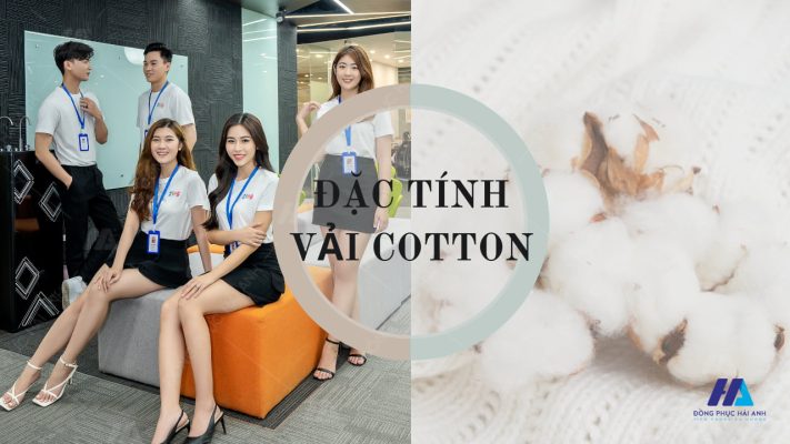 Vải Cotton- Nhà Cái FLY88.COM Xanh Chín, Uy Tín Tặng 188k Flai88 cá cược thể thao
