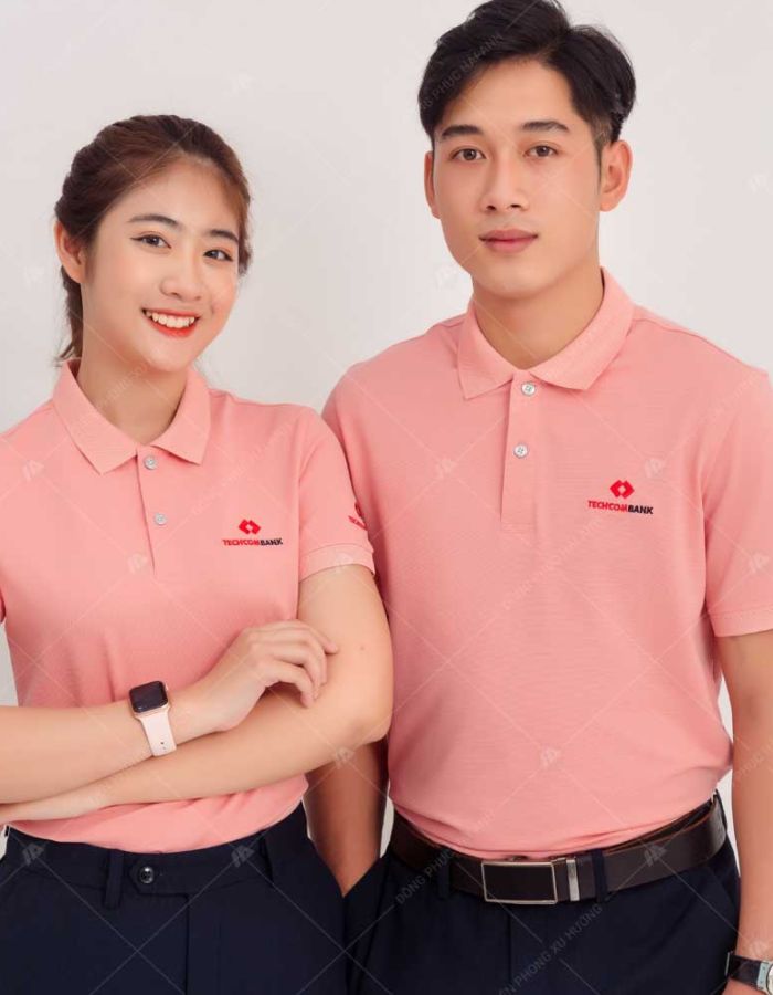Áo thun Nhà Cái FLY88.COM Xanh Chín, Uy Tín Tặng 188k Trang Chủ Fly88.Com Uy Tín Đẳng Cấp Số 1 Châu Á 100% cotton