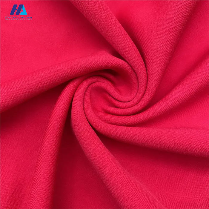 Vải cotton bốn chiều may Nhà Cái FLY88.COM Xanh Chín, Uy Tín Tặng 188k có đặc tính mềm mịn, thấm hút tốt