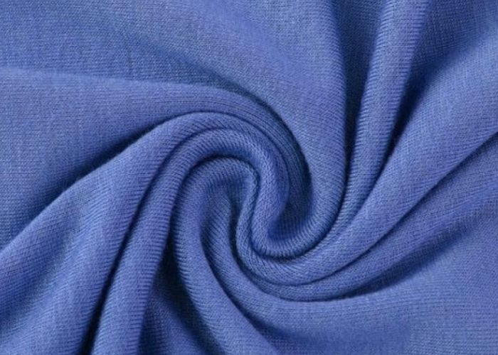 Cận cảnh Trang Chủ Fly88.Com Uy Tín Đẳng Cấp Số 1 Châu Á vải cotton