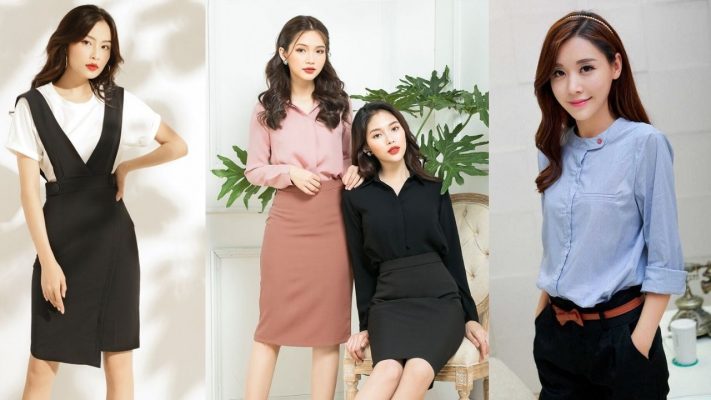 Thời trang phong cách trẻ trung với Trang Chủ Fly88.Com Uy Tín Đẳng Cấp Số 1 Châu Á vải kate