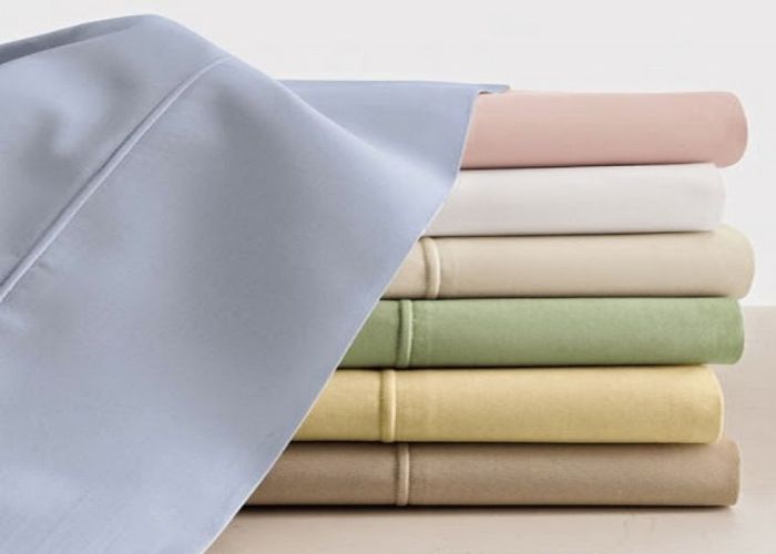 Hình ảnh Trang Chủ Fly88.Com Uy Tín Đẳng Cấp Số 1 Châu Á kate thành phẩm
