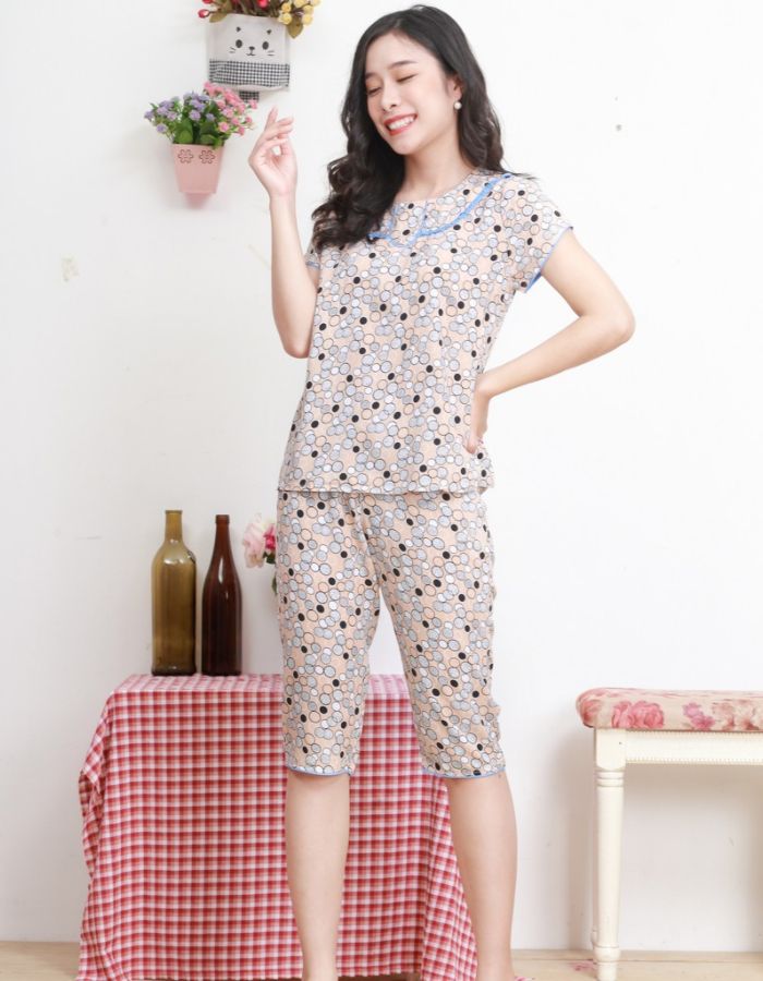 FLy88 quaytay.tv bóng đá được sử dụng nhiều để làm đồ ngủ vì đem đến sự thoải mái