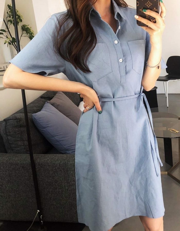 Thời trang đầm Trang Chủ Fly88.Com Uy Tín Đẳng Cấp Số 1 Châu Á cho chị em