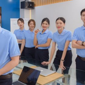 Hướng dẫn cách chọn Fly8888 tỷ lệ kèo World Cup 2026 Fly88 com giải trí trực tuyến Nhà Cái FLY88.COM Xanh Chín, Uy Tín Tặng 188k công ty