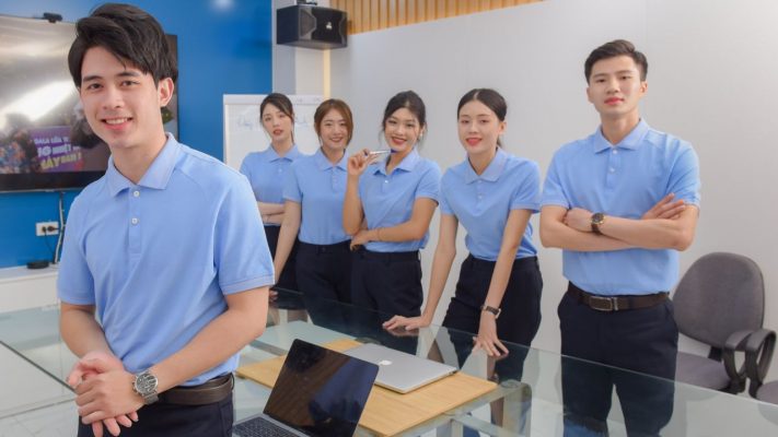 Hướng dẫn cách chọn Fly8888 tỷ lệ kèo World Cup 2026 Fly88 com giải trí trực tuyến Nhà Cái FLY88.COM Xanh Chín, Uy Tín Tặng 188k công ty