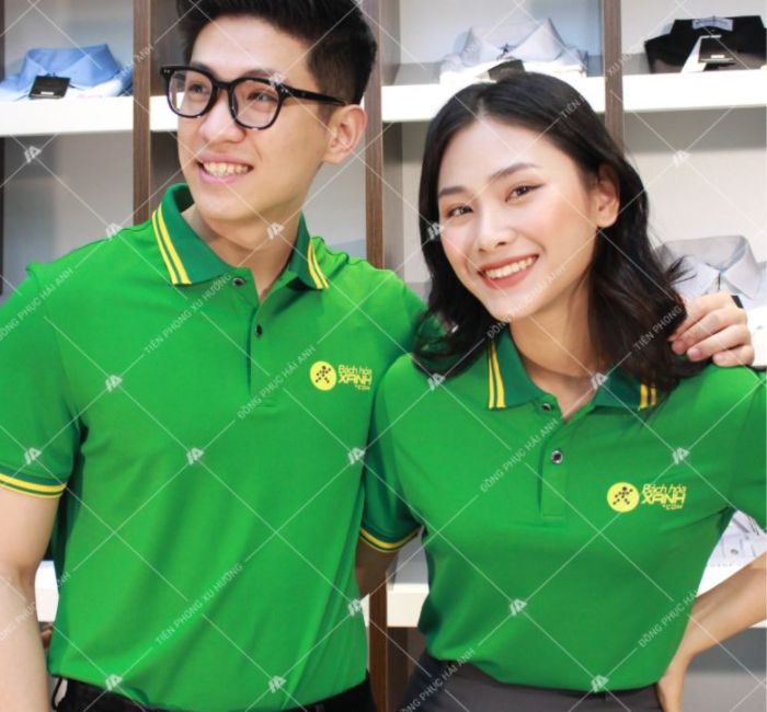 Chất vải thun mè Nhà Cái FLY88.COM Xanh Chín, Uy Tín Tặng 188k Trang Chủ Fly88.Com Uy Tín Đẳng Cấp Số 1 Châu Á