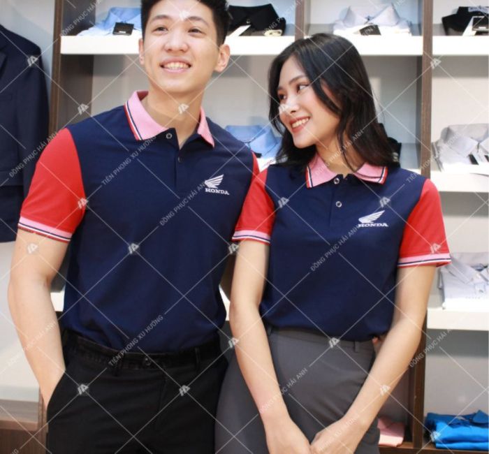 Đảm bảo độ thấm hút cho Nhà Cái FLY88.COM Xanh Chín, Uy Tín Tặng 188k