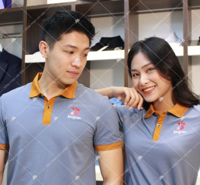 FLy88 quaytay.tv bóng đá vải thun cá sấu