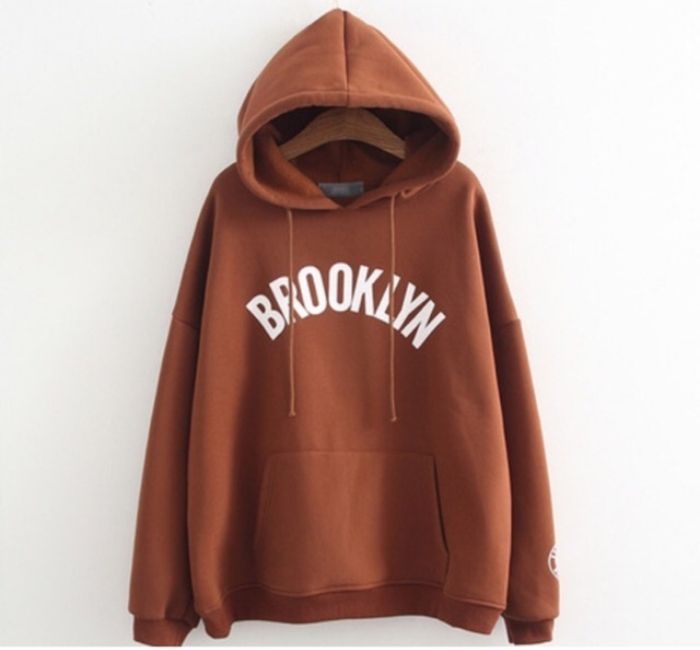 Áo hoodie Trang Chủ Fly88.Com Uy Tín Đẳng Cấp Số 1 Châu Á nỉ da cá