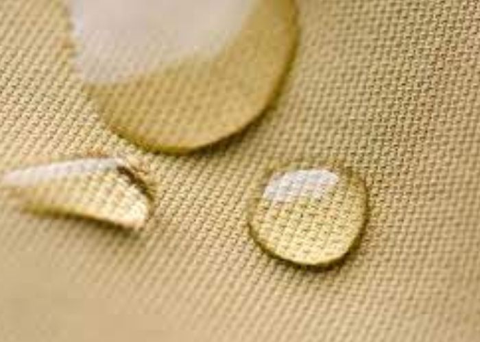 Vải Polyester là dòng vải có độ bền cao