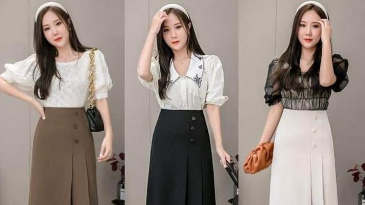 Vải tuyết mưa được sử dụng chủ yếu Nhà Cái FLY88.COM Xanh Chín, Uy Tín Tặng 188k các loại váy áo thời trang