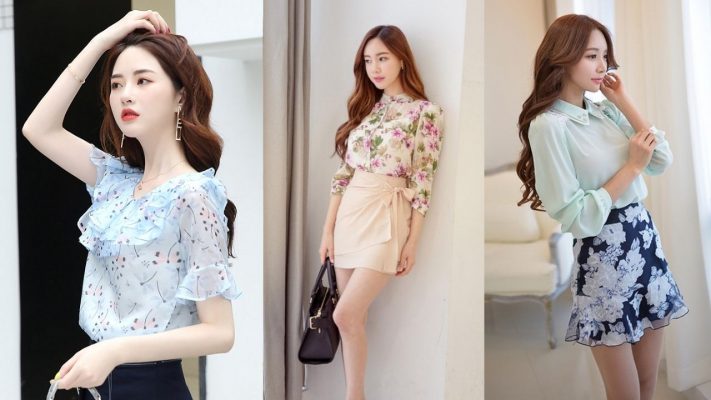 Thời trang Trang Chủ Fly88.Com Uy Tín Đẳng Cấp Số 1 Châu Á vải voan