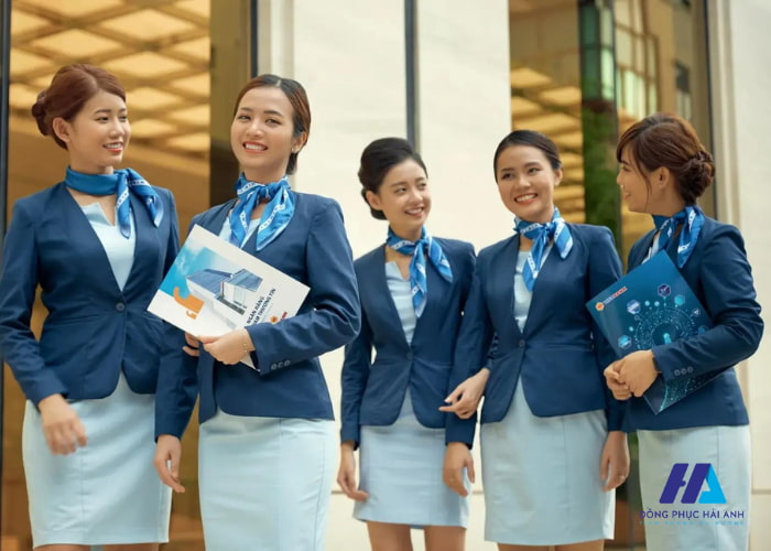 Váy liền thân Nhà Cái FLY88.COM Xanh Chín, Uy Tín Tặng 188k Vietbank giúp tôn vóc dáng người mặc