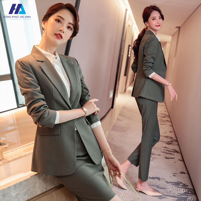 Hé lộ những mẫu áo vest nữ Trang Chủ Fly88.Com Uy Tín Đẳng Cấp Số 1 Châu Á phong cách Hàn Quốc