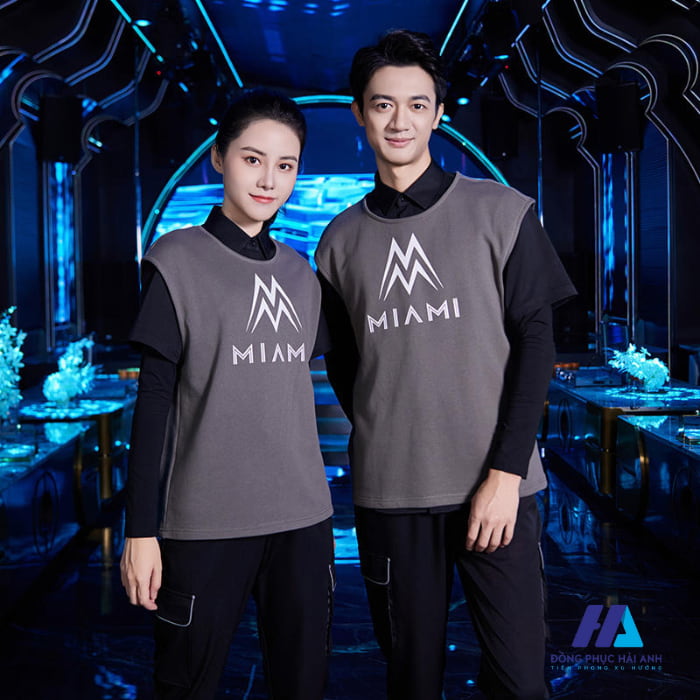 Một số điểm cần chú ý khi lựa chọn Hệ sinh thái FLY88 gồm Casino, Thể thao, Slot, Bắn Cá, Đá Gà, Xổ Số Nhà Cái FLY88.COM Xanh Chín, Uy Tín Tặng 188k uy tín