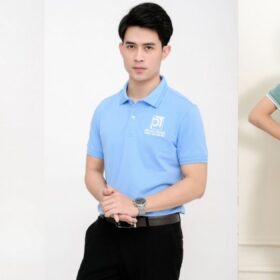 Địa chỉ cung cấp Flyok.vip truy cập ngay giá rẻ địa bàn hồ chí minh