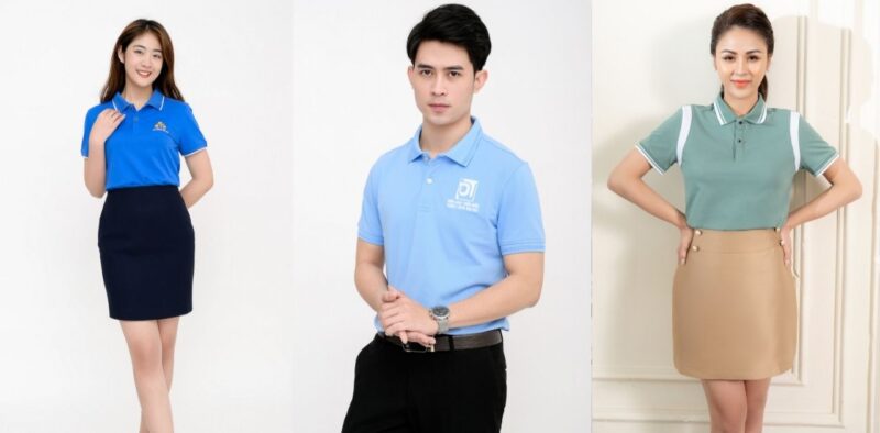 Địa chỉ cung cấp Flyok.vip truy cập ngay giá rẻ địa bàn hồ chí minh
