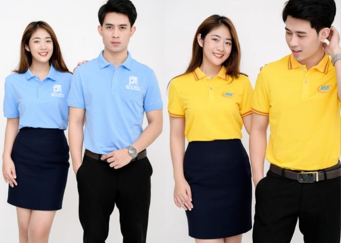 Flai88 cá cược thể thao đi đầu trong lĩnh vực thời trang Nhà Cái FLY88.COM Xanh Chín, Uy Tín Tặng 188k công ty