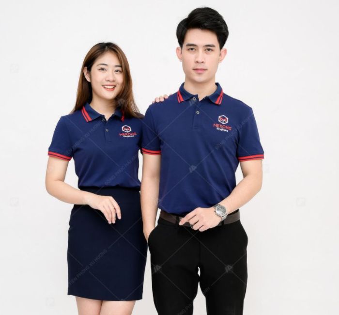 Nên may Nhà Cái FLY88.COM Xanh Chín, Uy Tín Tặng 188k công ty bằng vải cotton với các mẫu Fly883 Mở Tài Khoản