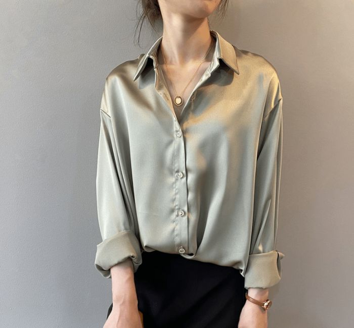 Mẫu FLY88 tặng nạp đầu 188K lụa trơn đơn giản chuẩn Fly88 com cá cược WC 2026