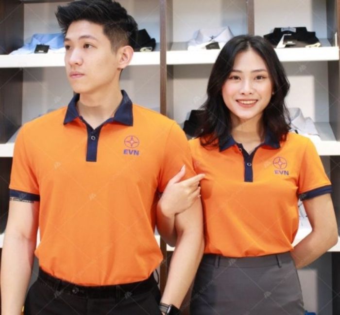 Mẫu Hệ sinh thái FLY88 gồm Casino, Thể thao, Slot, Bắn Cá, Đá Gà, Xổ Số Nhà Cái FLY88.COM Xanh Chín, Uy Tín Tặng 188k năng động, nổi bật