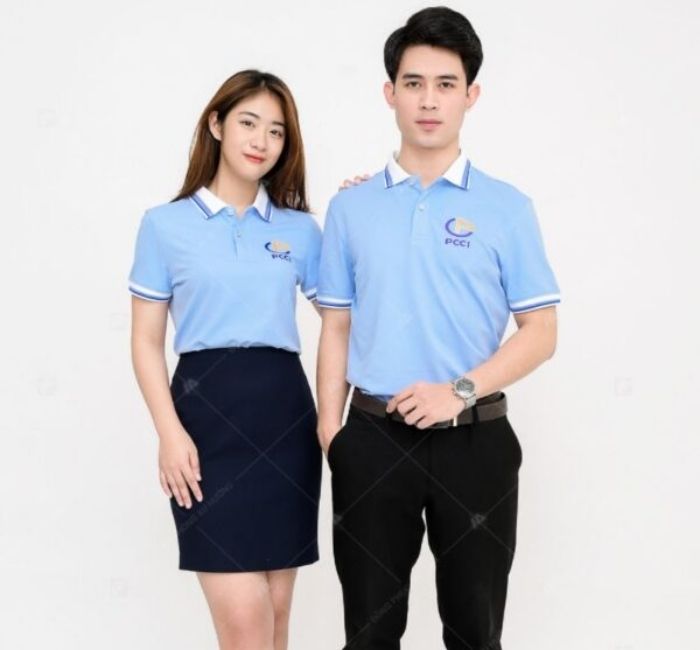Thiết kế Hệ sinh thái FLY88 gồm Casino, Thể thao, Slot, Bắn Cá, Đá Gà, Xổ Số cổ đức xanh dương đậm chuyên nghiệp