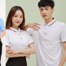 Những mẫu Hệ sinh thái FLY88 gồm Casino, Thể thao, Slot, Bắn Cá, Đá Gà, Xổ Số Nhà Cái FLY88.COM Xanh Chín, Uy Tín Tặng 188k công ty đẹp nhất